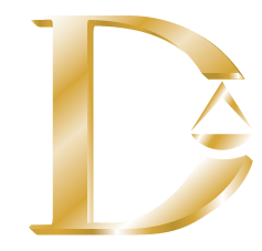 logo domus international real estate